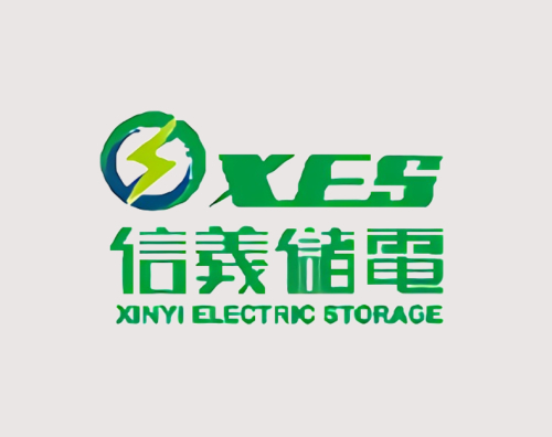 新澳门免费原料网大全