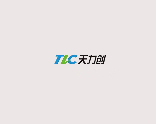 新澳门免费原料网大全
