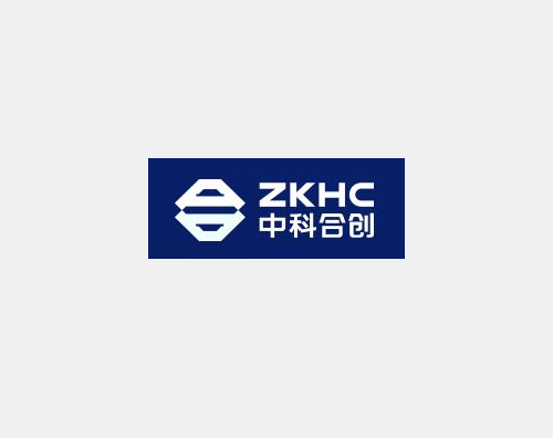 新澳门免费原料网大全
