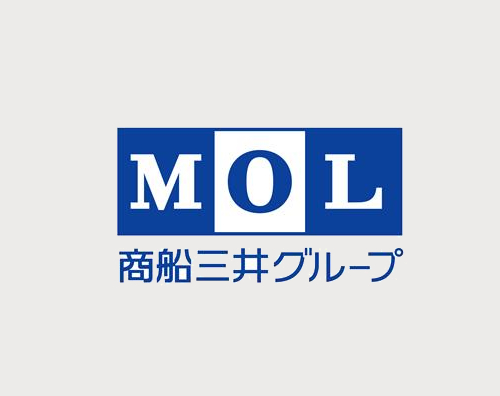 新澳门免费原料网大全