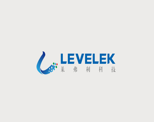 新澳门免费原料网大全