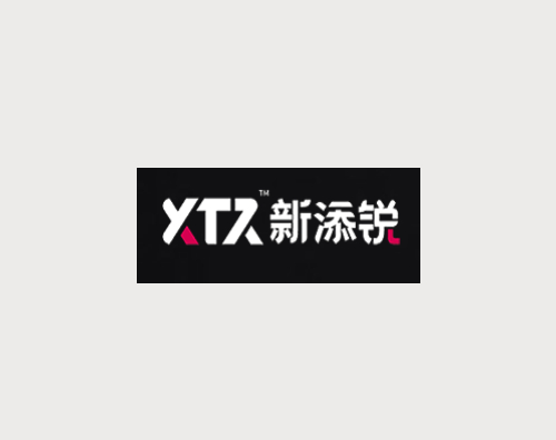 新澳门免费原料网大全