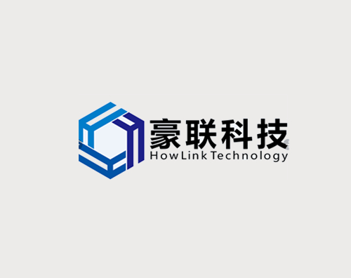 新澳门免费原料网大全