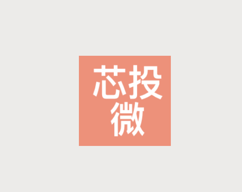 新澳门免费原料网大全