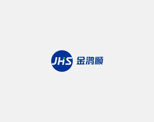 新澳门免费原料网大全