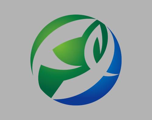 新澳门免费原料网大全